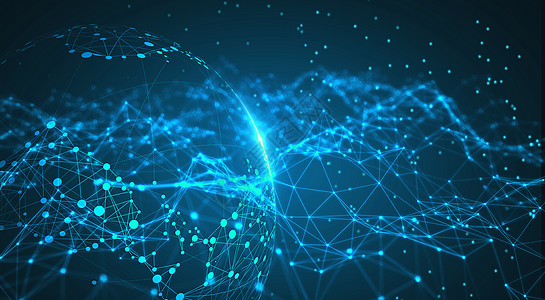 大數(shù)據(jù)背景下的數(shù)據(jù)處理 挑戰(zhàn)與機(jī)遇